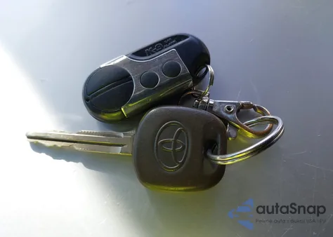 2011 Toyota Camry Le from USA, damaged, VIN 4T1BF3EKXBU750273